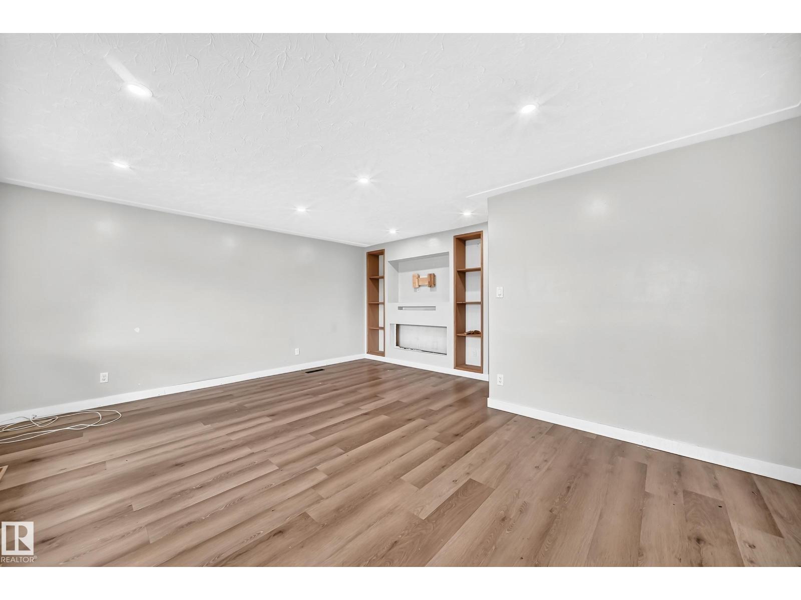 7603 130 AV NW - Image 14