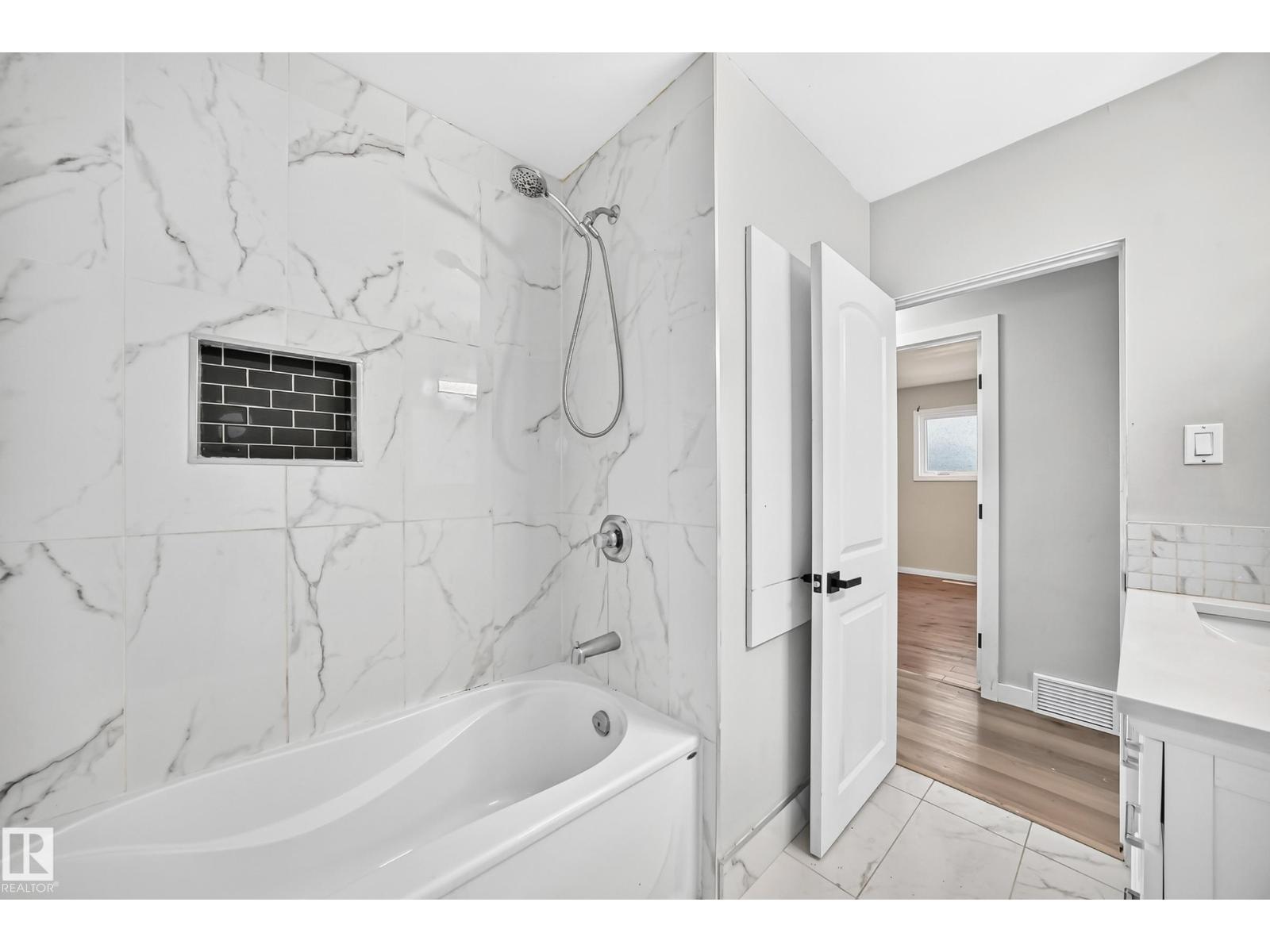 7603 130 AV NW - Image 24