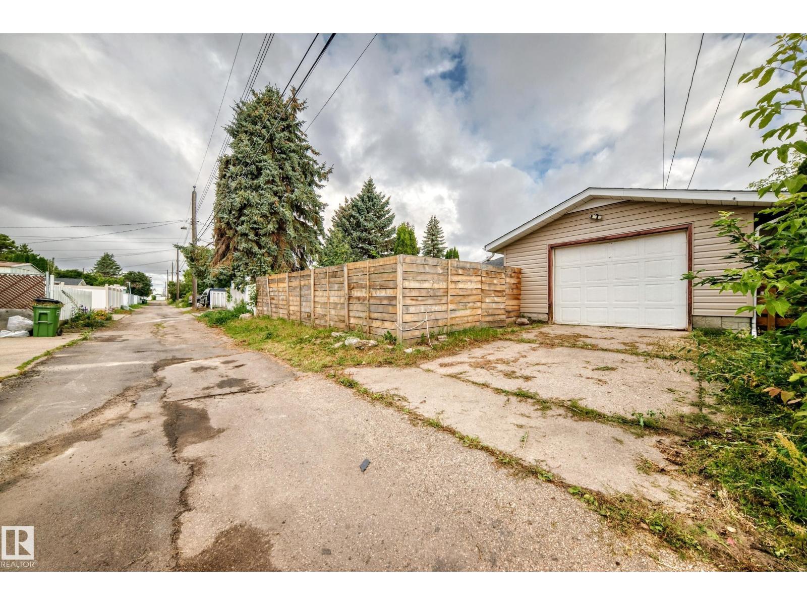 7603 130 AV NW - Image 45
