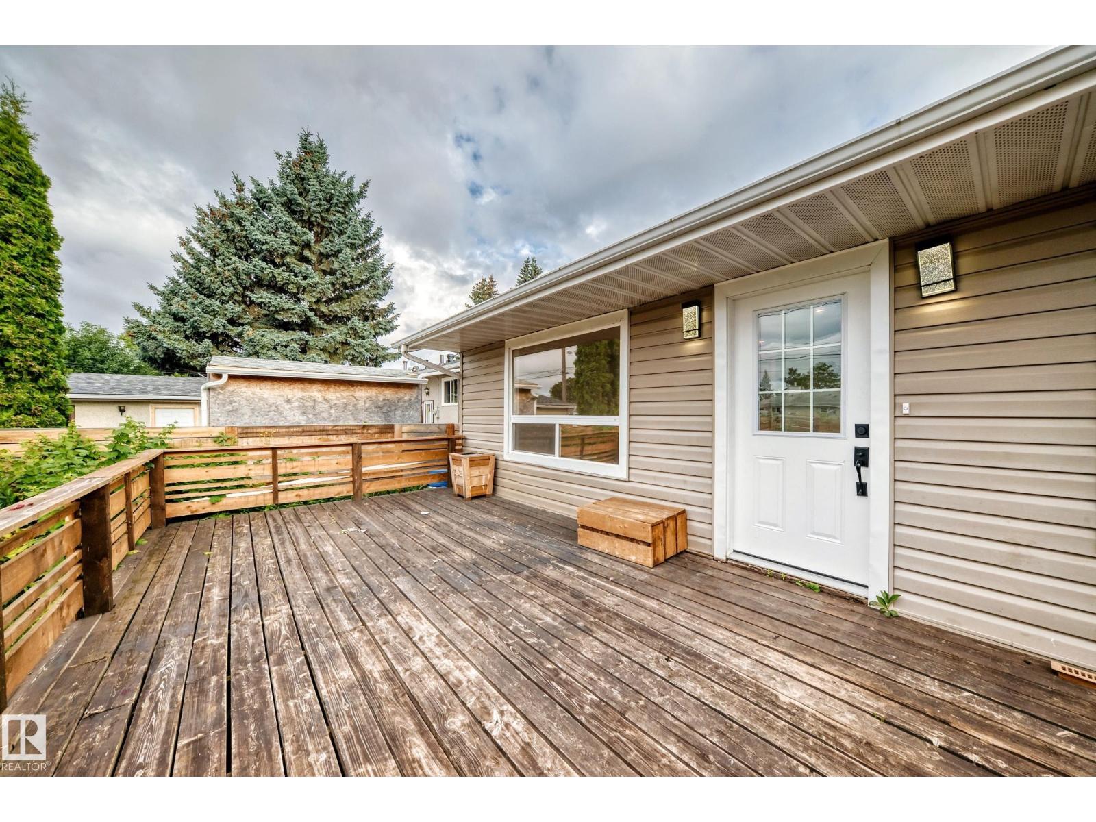 7603 130 AV NW - 48