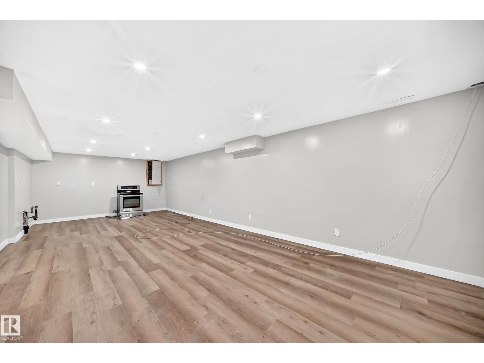 7603 130 AV NW - Image 25