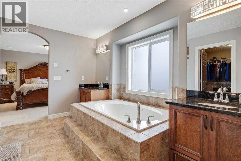 62 Copperleaf Terrace SE - 22