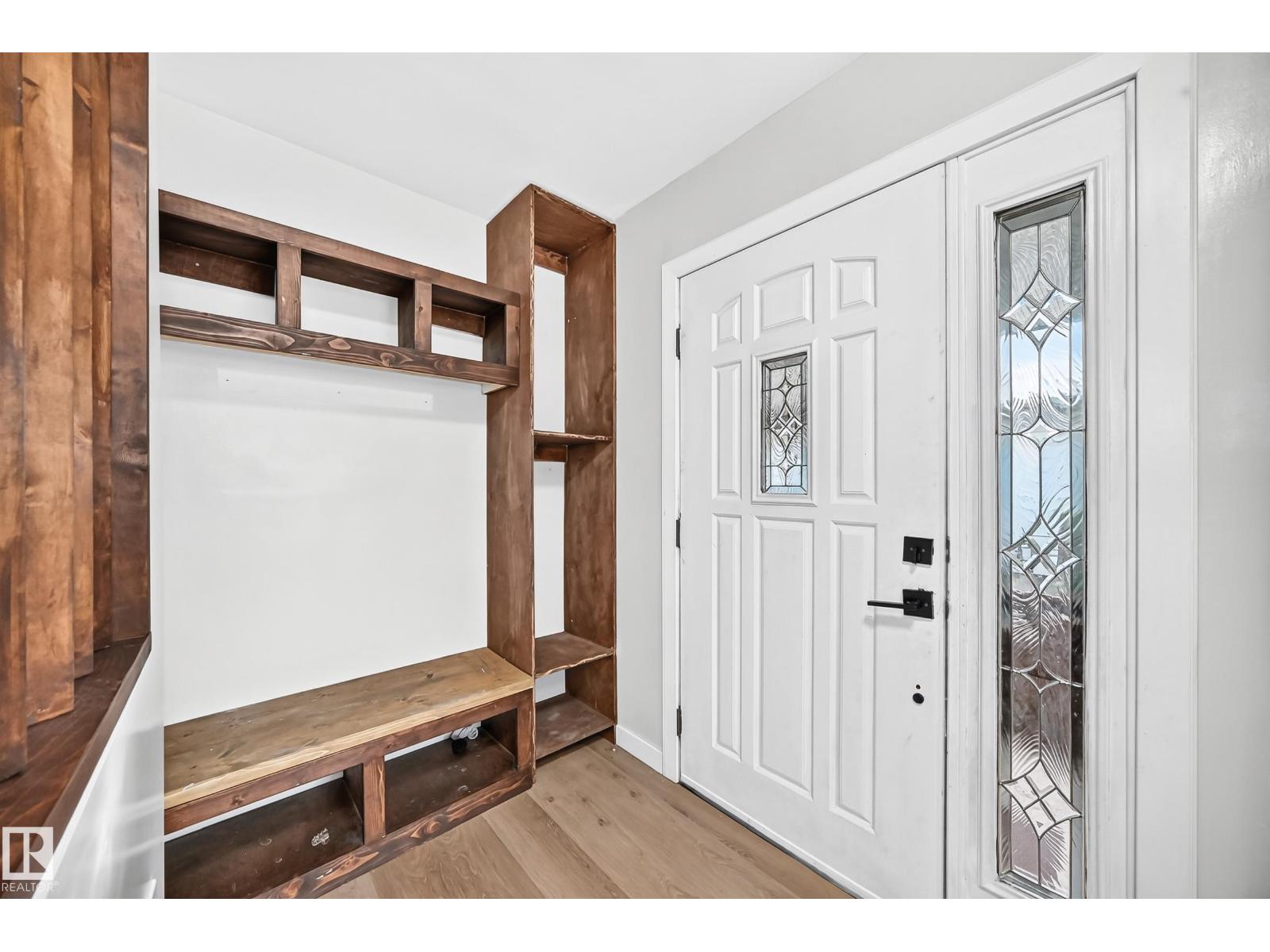 7603 130 AV NW - Image 4