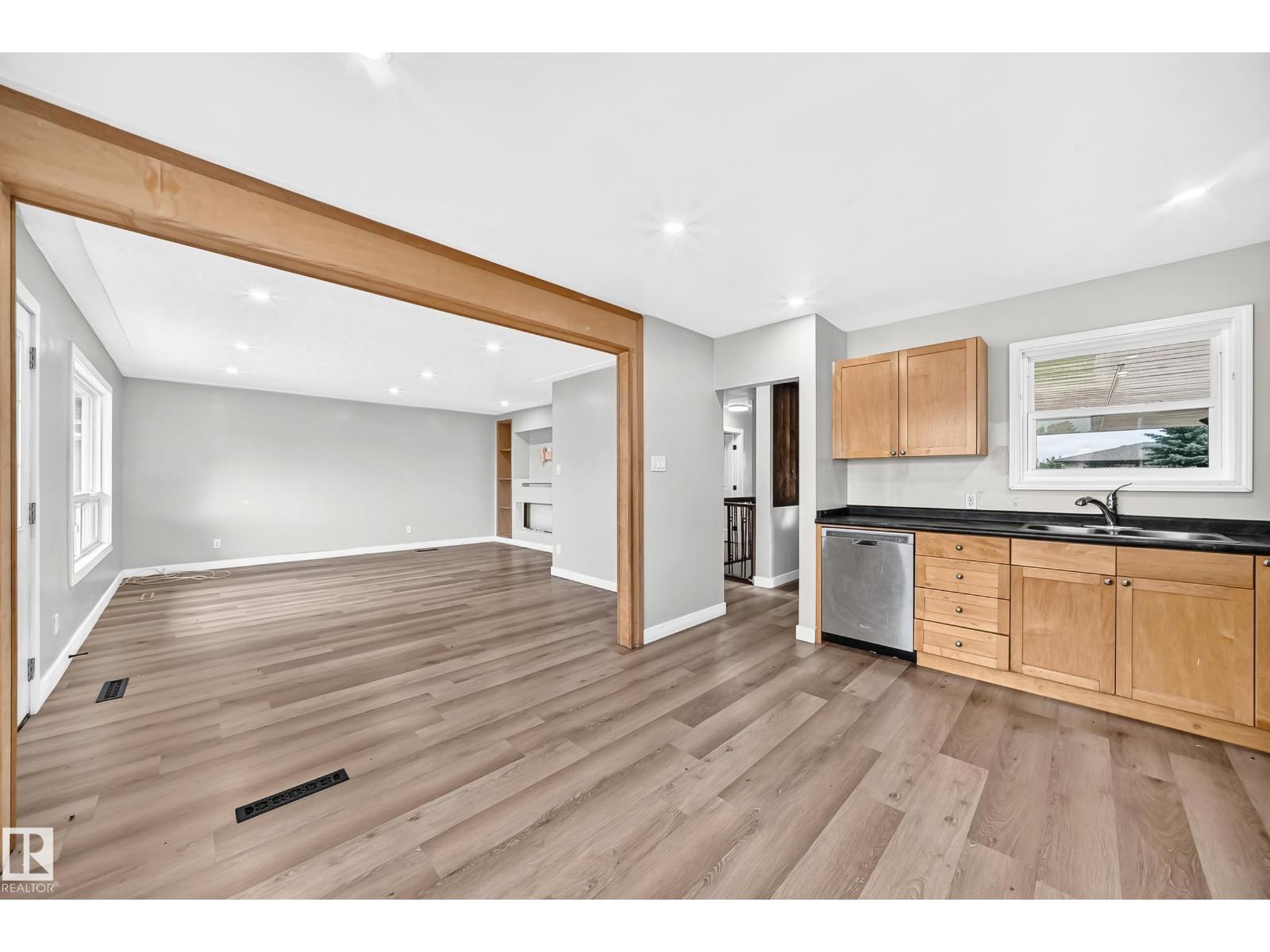 7603 130 AV NW - Image 9