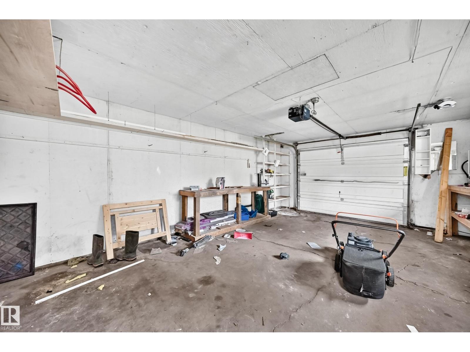 7603 130 AV NW - 42