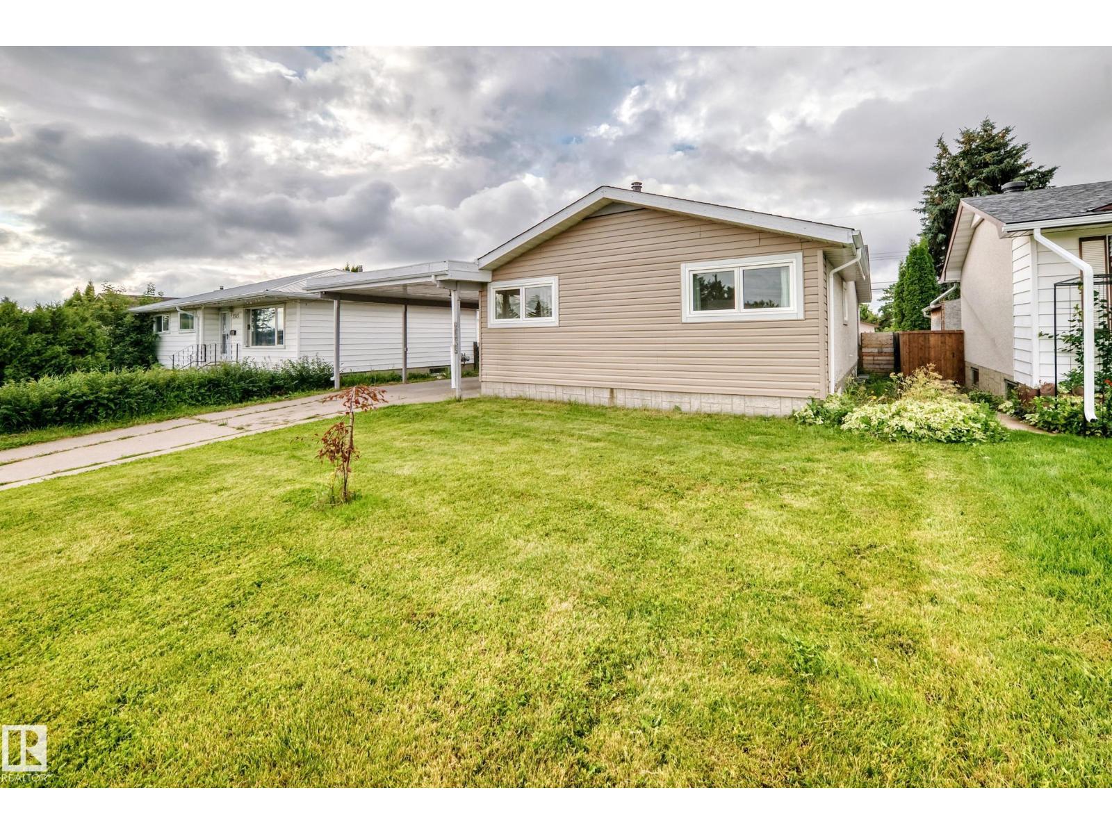 7603 130 AV NW - Image 58