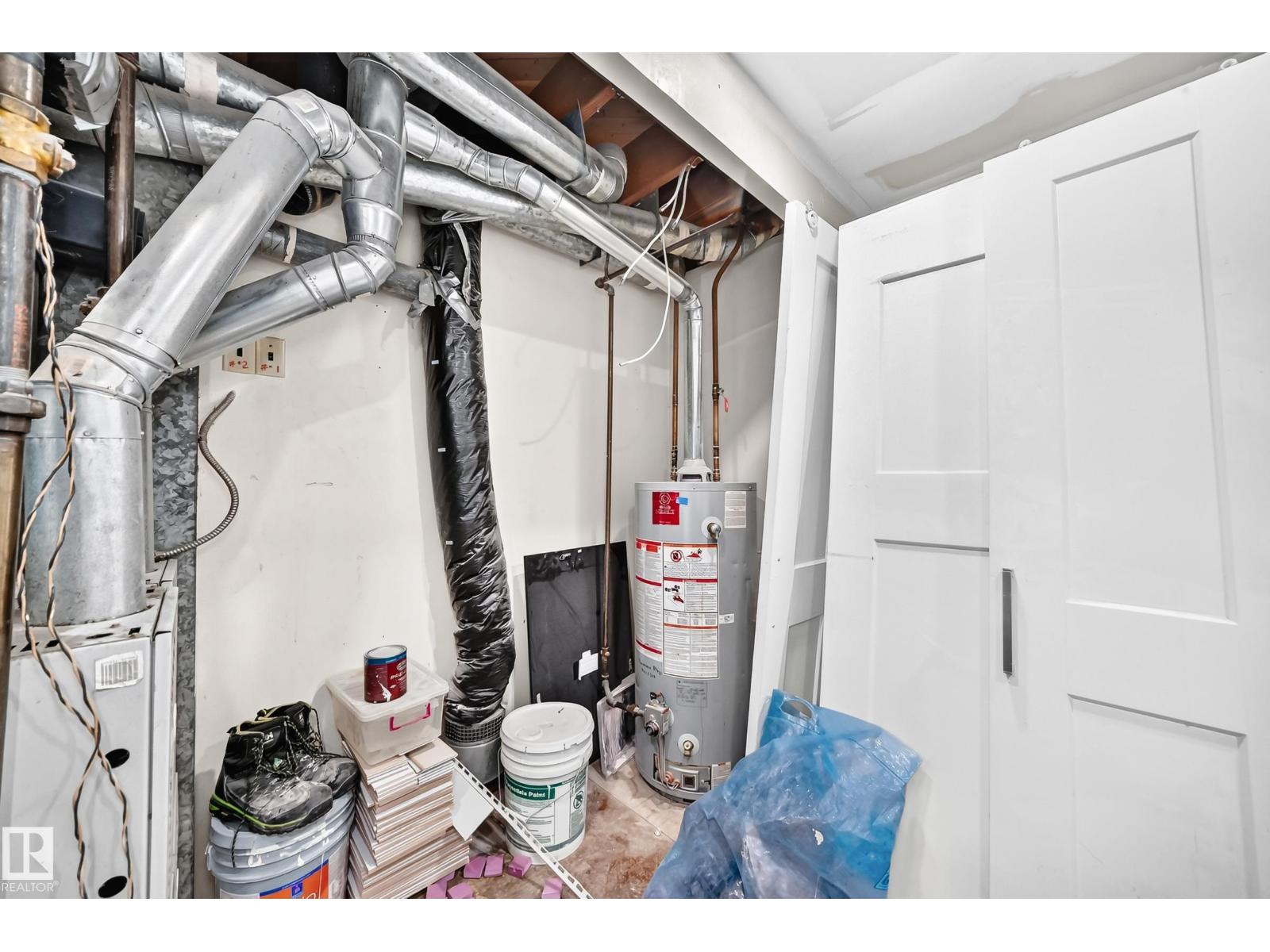 7603 130 AV NW - Image 41