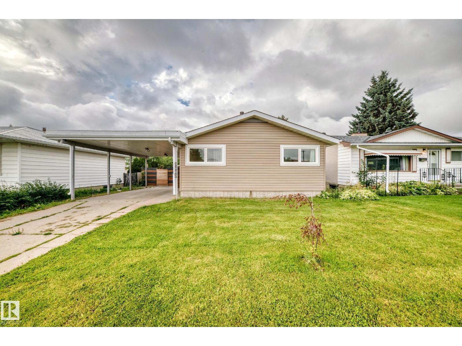 7603 130 AV NW - 57