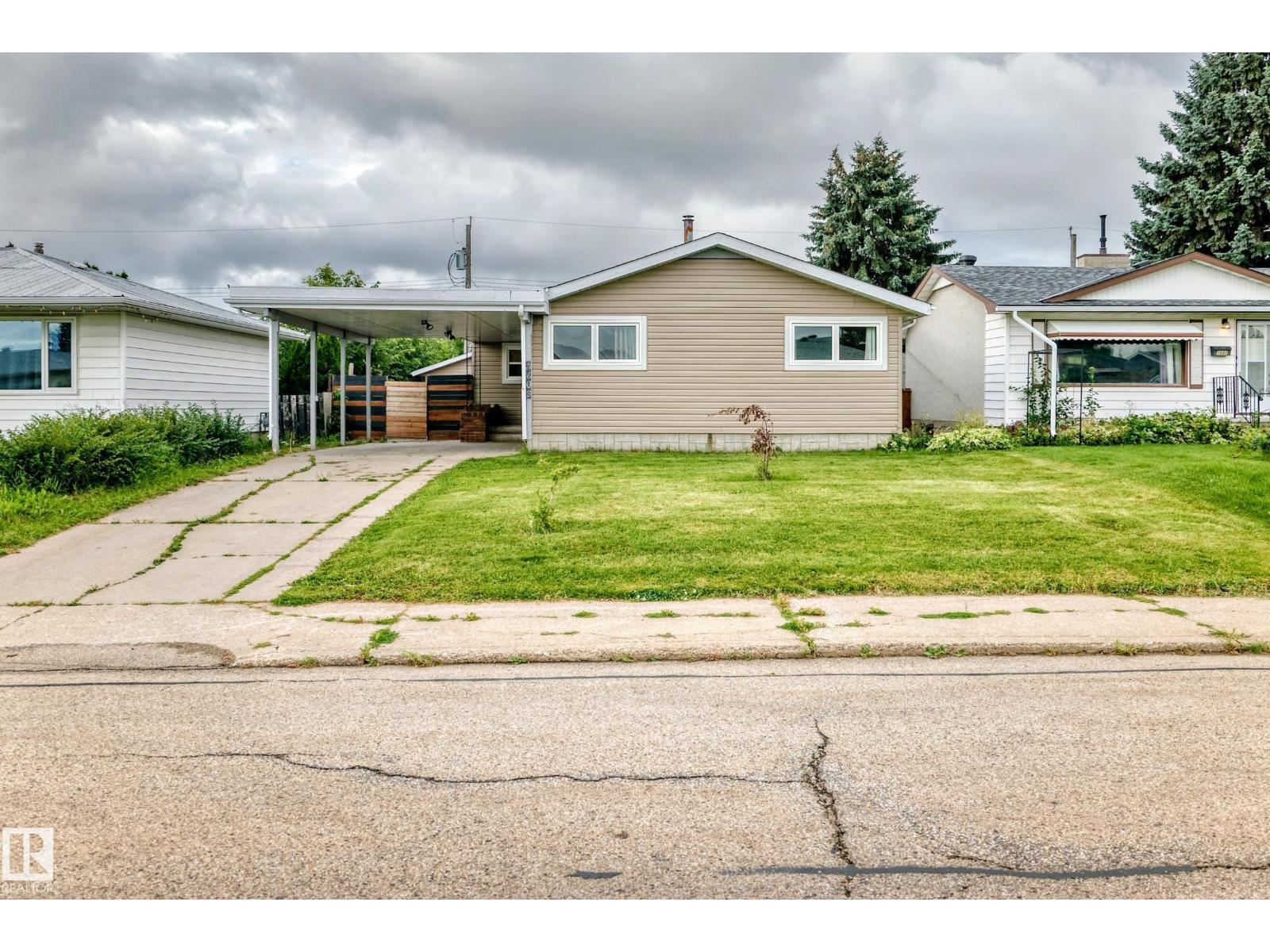 7603 130 AV NW - 60