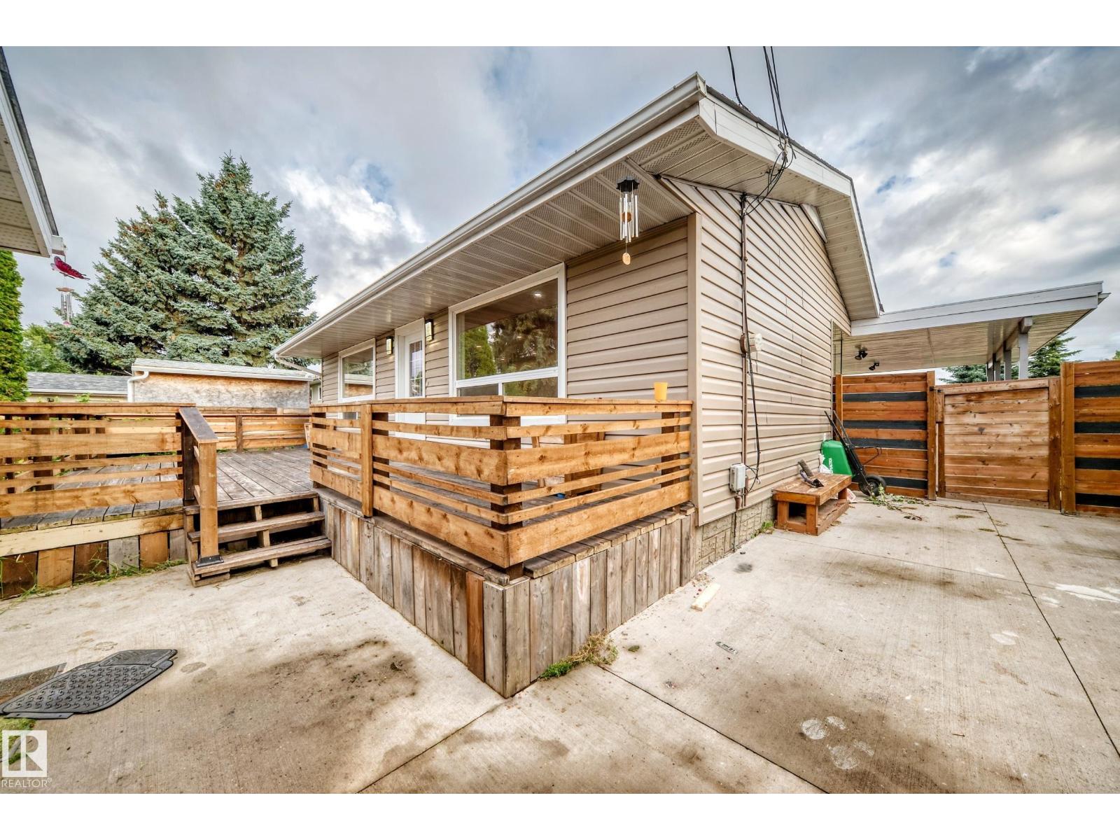 7603 130 AV NW - 53