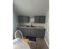 11618 89 St Nw Nw, Edmonton, AB T5B3V2 Photo 11