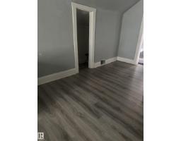 11618 89 St Nw Nw, Edmonton, AB T5B3V2 Photo 13