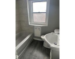 11618 89 St Nw Nw, Edmonton, AB T5B3V2 Photo 9