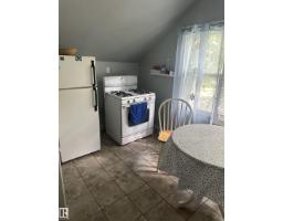 11618 89 St Nw Nw, Edmonton, AB T5B3V2 Photo 10