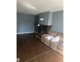 11618 89 St Nw Nw, Edmonton, AB T5B3V2 Photo 8