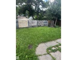 11618 89 St Nw Nw, Edmonton, AB T5B3V2 Photo 12