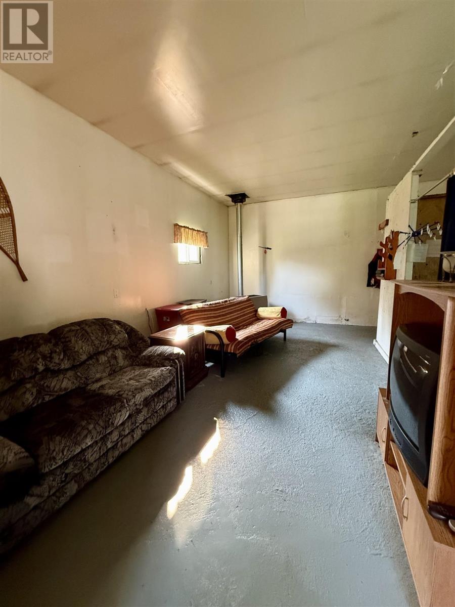 428 Eagle Nest RD - 18