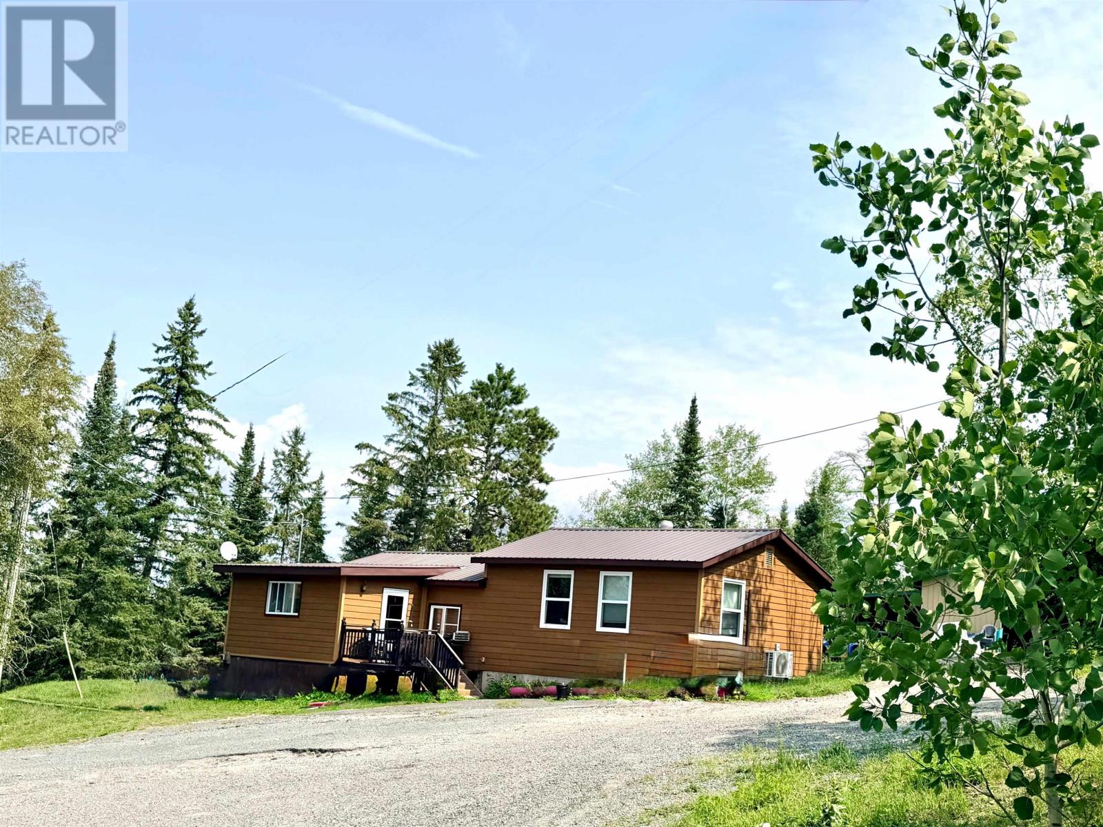 5760 A&B Highway 71 - Image 18