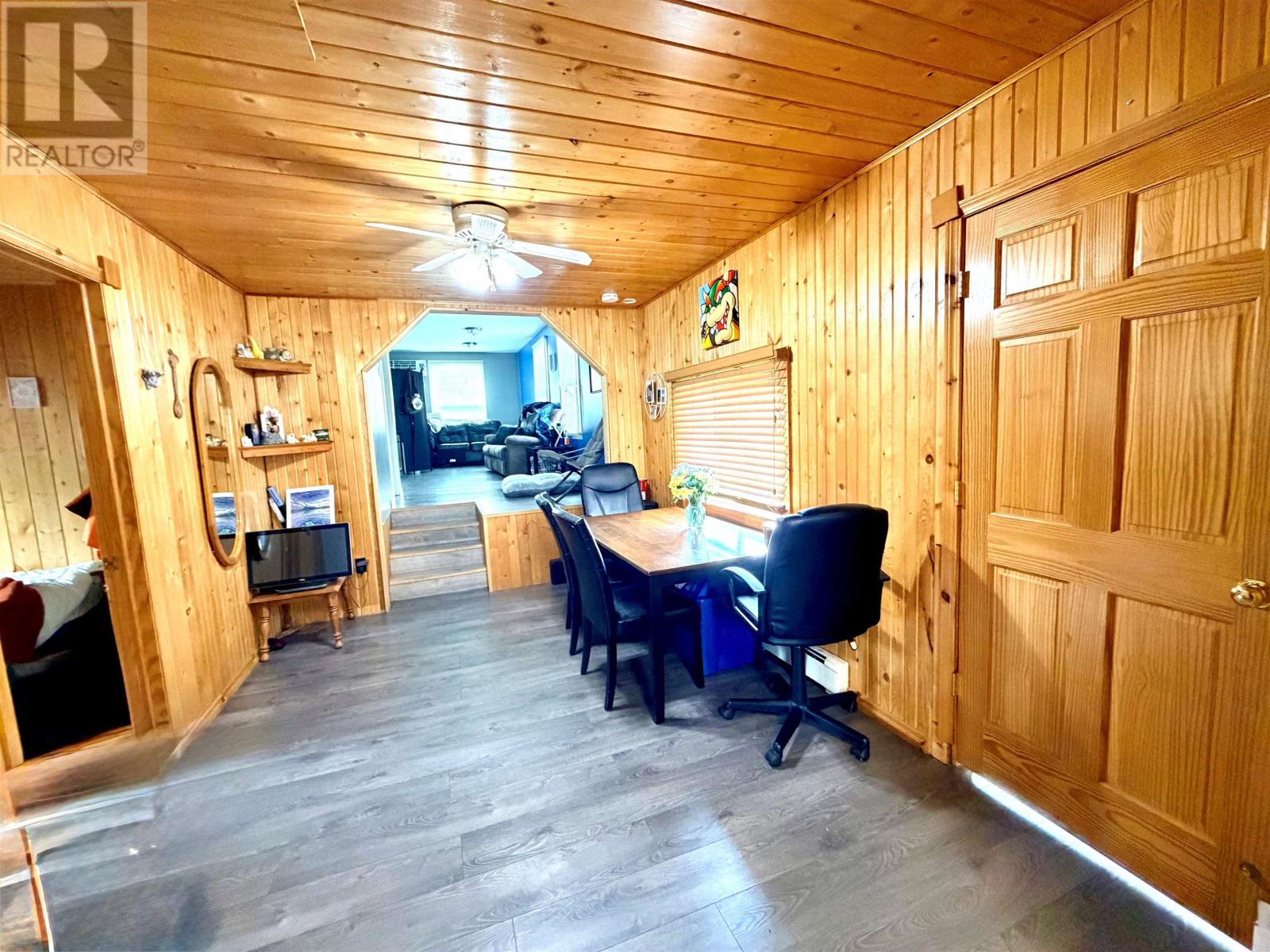 5760 A&B Highway 71 - 22