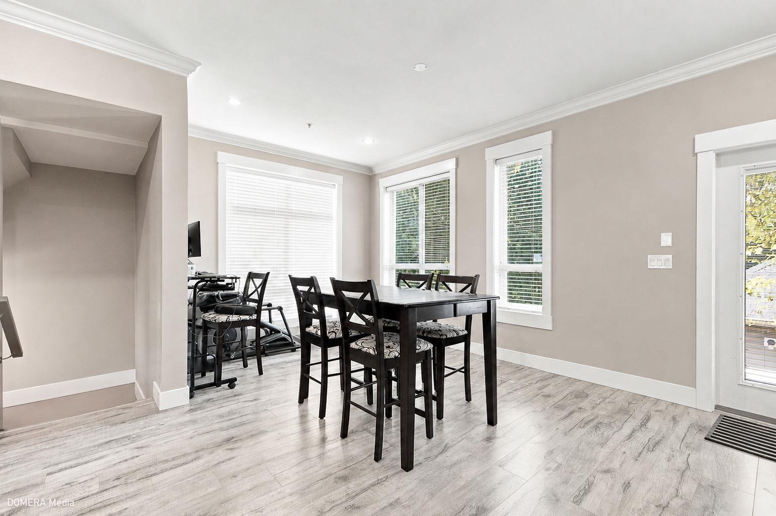20403 86AVE AVENUE, Langley