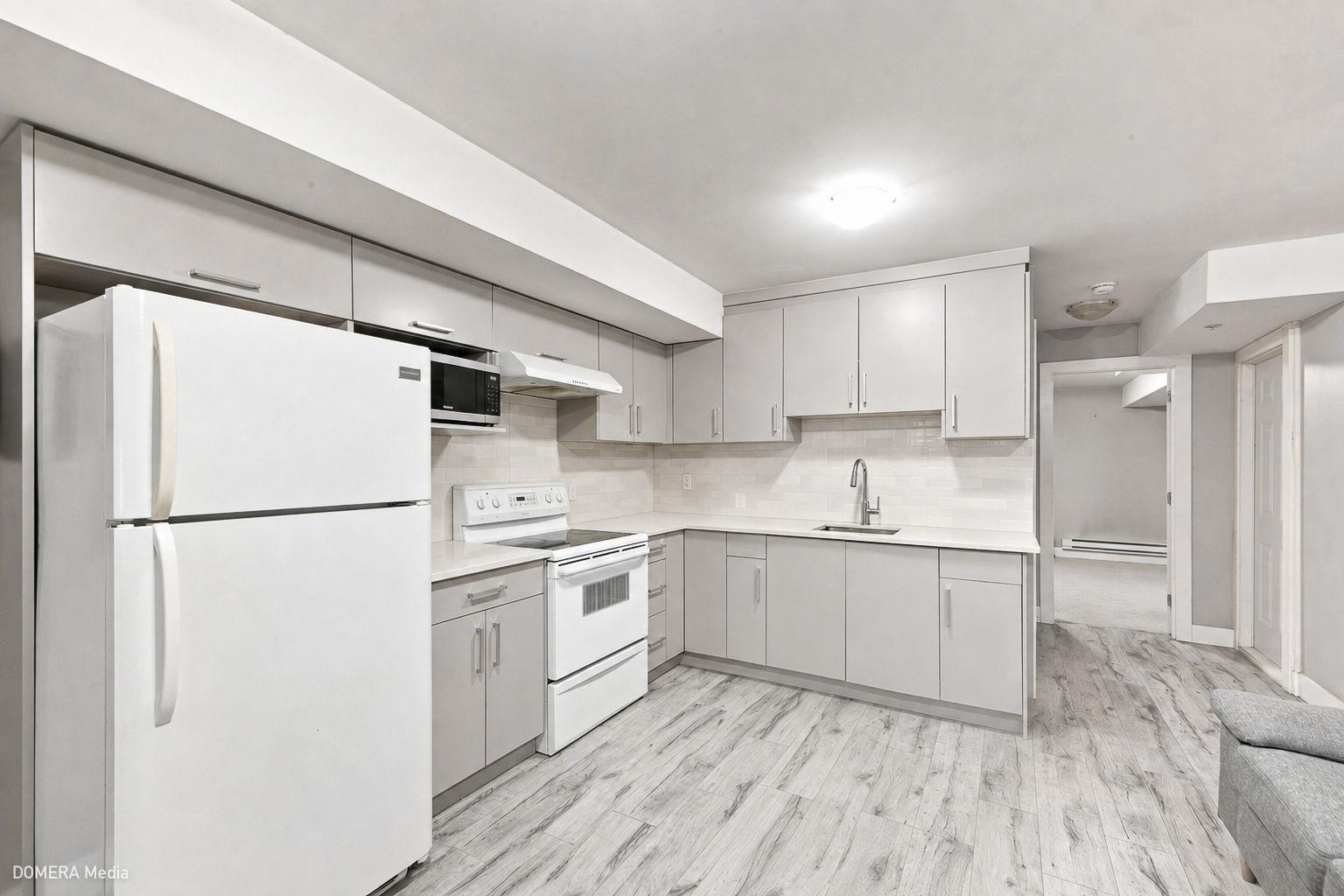 20403 86AVE AVENUE, Langley
