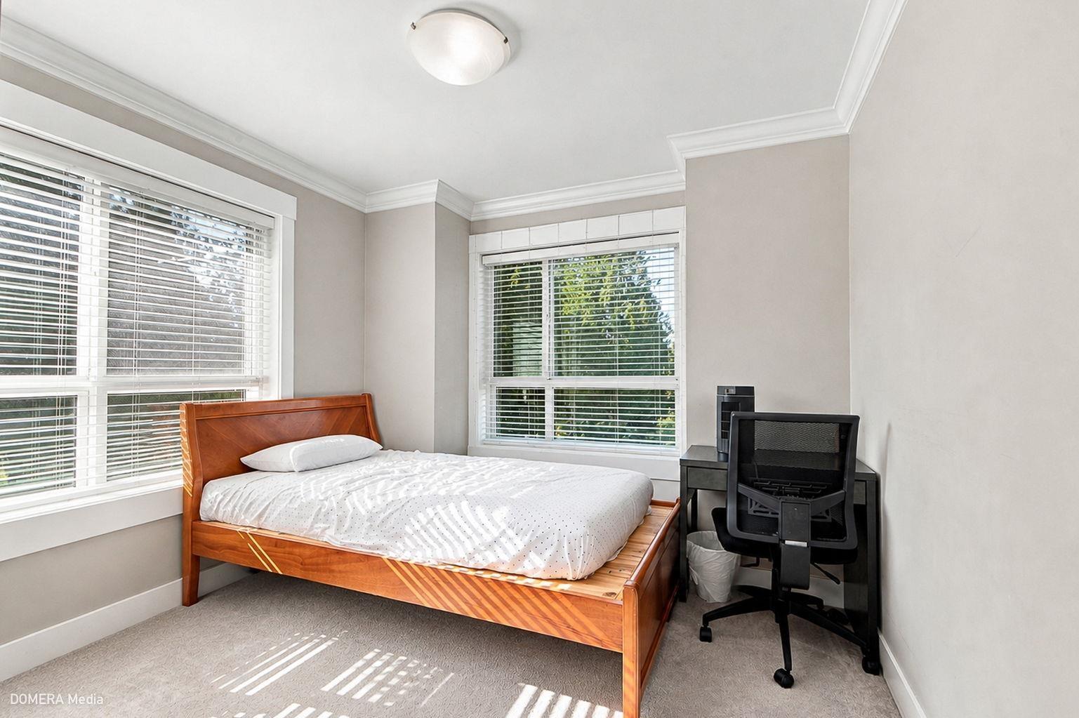 20403 86AVE AVENUE, Langley