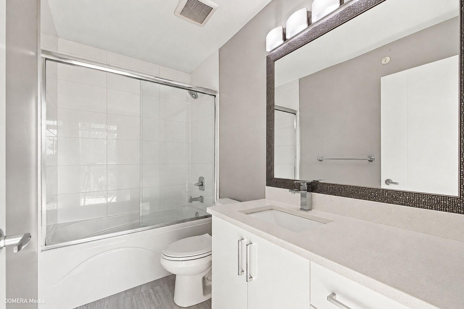 20403 86AVE AVENUE, Langley