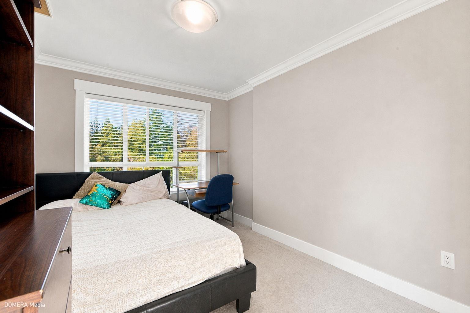 20403 86AVE AVENUE, Langley