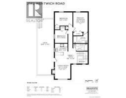 2562 Wentwich Rd, Langford, BC V9B3N4 Photo 29