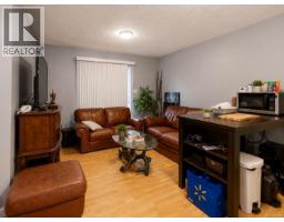 2562 Wentwich Rd, Langford, BC V9B3N4 Photo 28