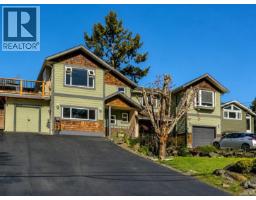 2562 Wentwich Rd, Langford, BC V9B3N4 Photo 24