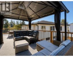 2562 Wentwich Rd, Langford, BC V9B3N4 Photo 18