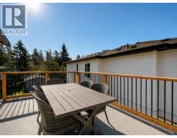 2562 Wentwich Rd, Langford, BC V9B3N4 Photo 19