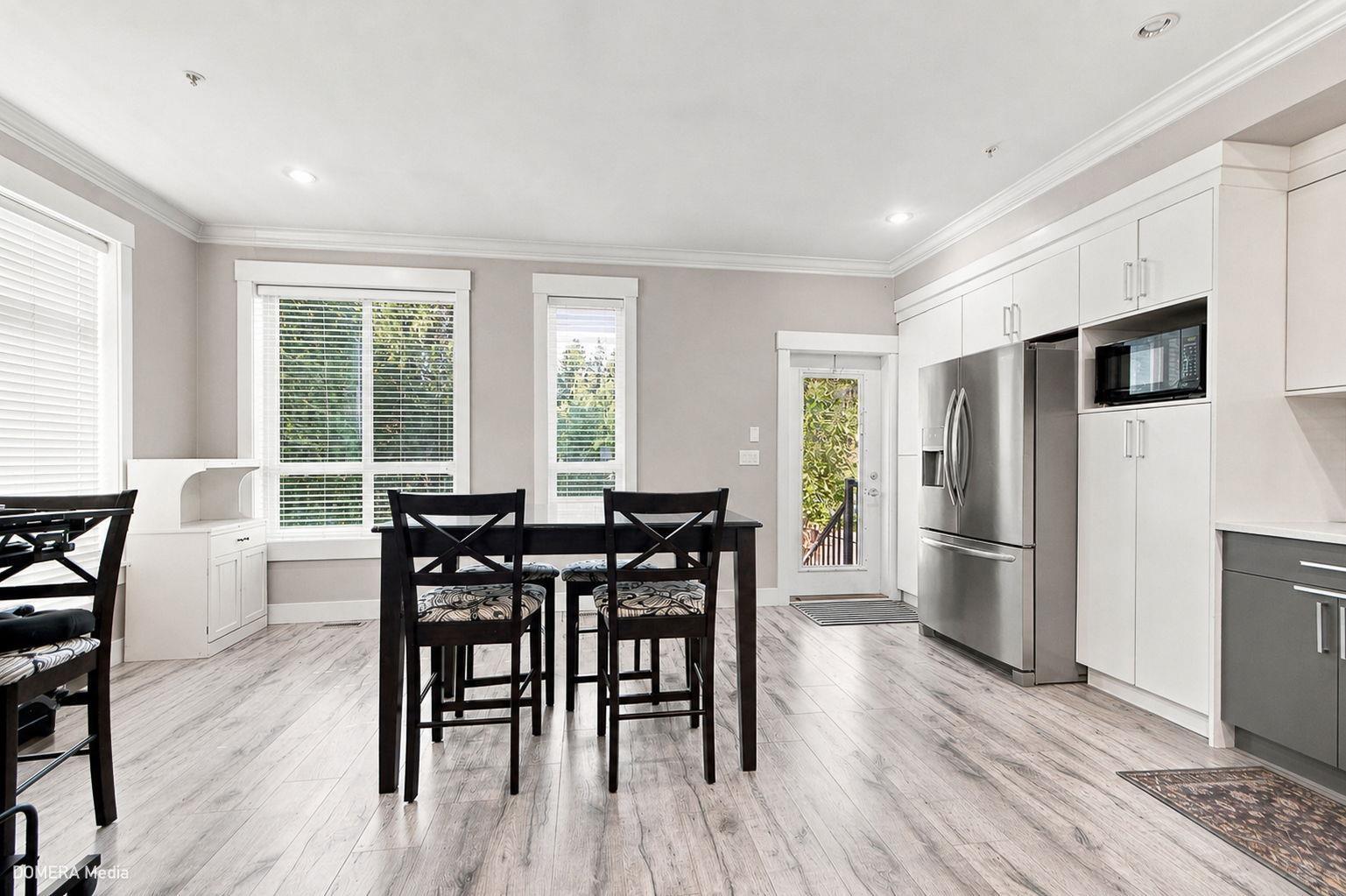20403 86AVE AVENUE, Langley