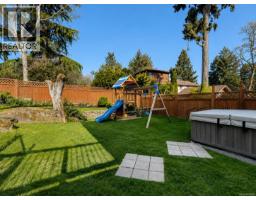 2562 Wentwich Rd, Langford, BC V9B3N4 Photo 20