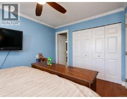 Entrance - 2562 Wentwich Rd, Langford, BC V9B3N4 Photo 11