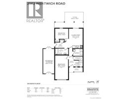 2562 Wentwich Rd, Langford, BC V9B3N4 Photo 30