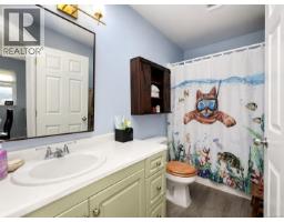2562 Wentwich Rd, Langford, BC V9B3N4 Photo 14
