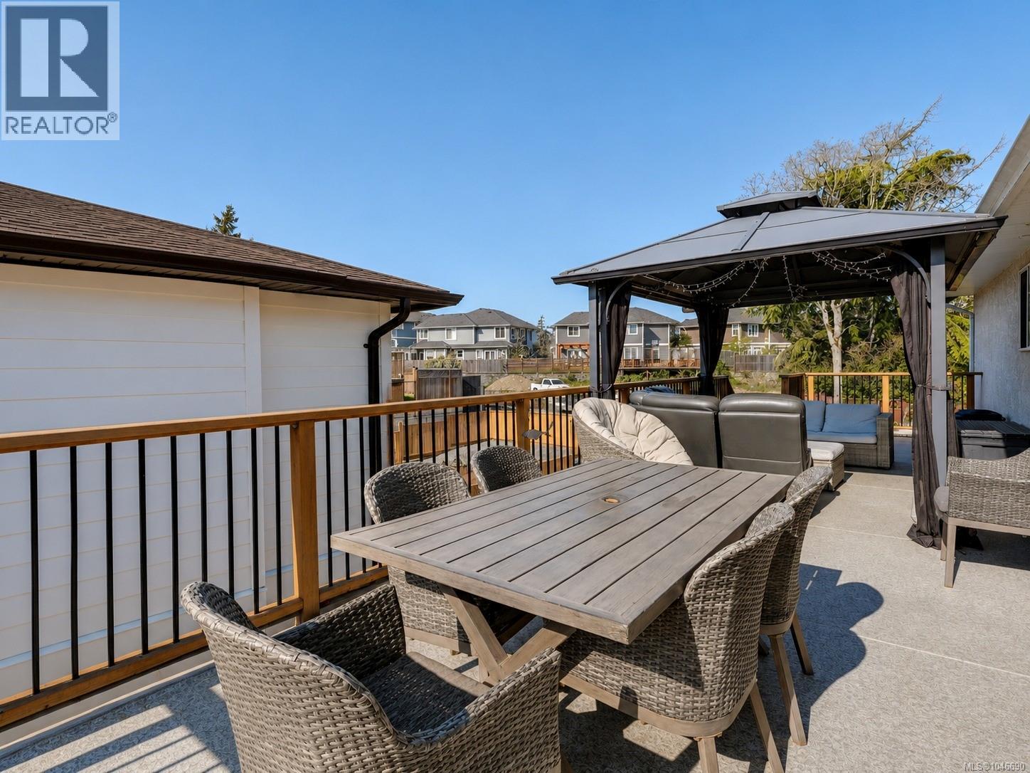 2562 Wentwich Rd - 17