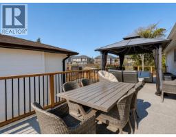 2562 Wentwich Rd, Langford, BC V9B3N4 Photo 17