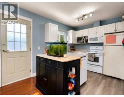 Bedroom - 2562 Wentwich Rd, Langford, BC V9B3N4 Photo 6