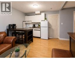 2562 Wentwich Rd, Langford, BC V9B3N4 Photo 27