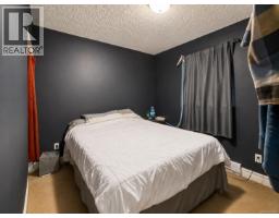 2562 Wentwich Rd, Langford, BC V9B3N4 Photo 26