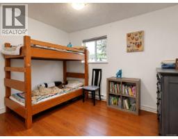2562 Wentwich Rd, Langford, BC V9B3N4 Photo 15
