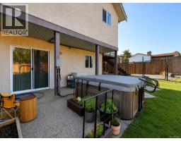 2562 Wentwich Rd, Langford, BC V9B3N4 Photo 22