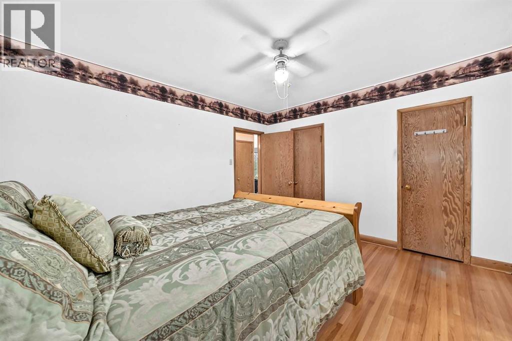 1315 19 Street NW - 17