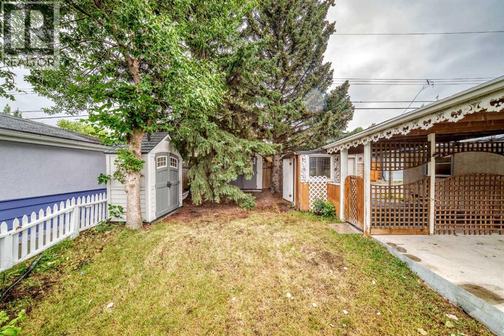 1315 19 Street NW - 40