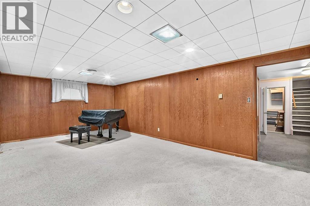 1315 19 Street NW - 26
