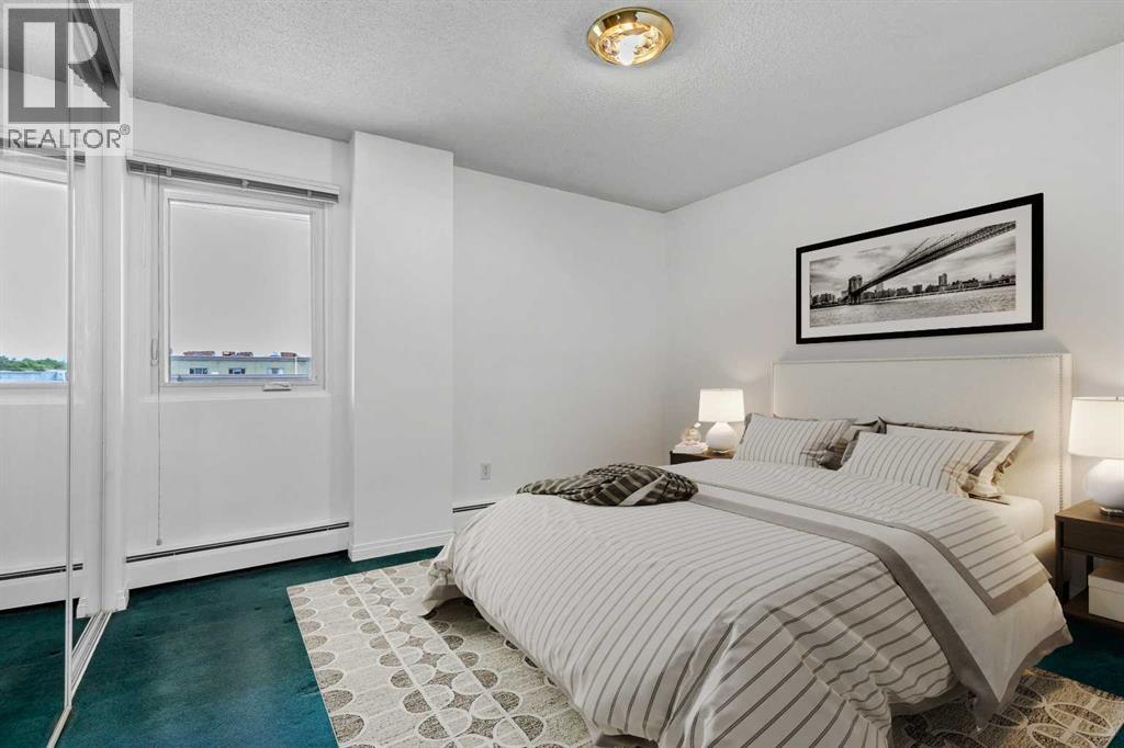 #308 1330 15 Avenue SW - Image 11