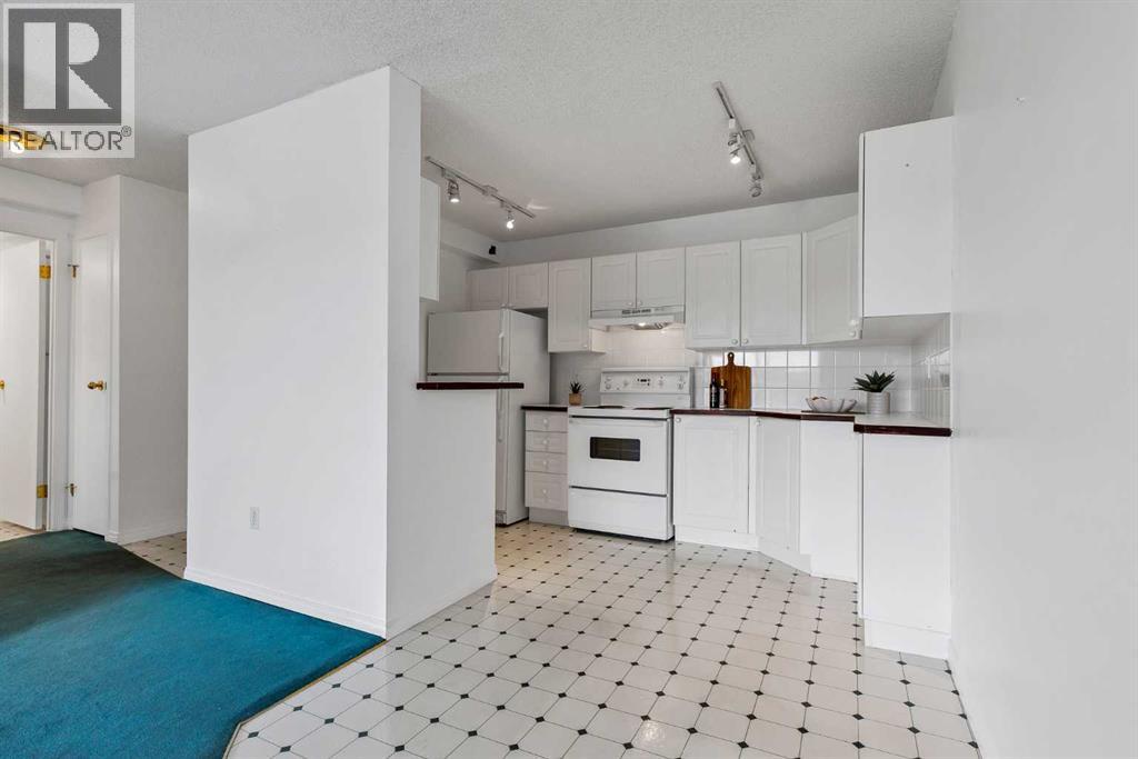 #308 1330 15 Avenue SW - Image 10